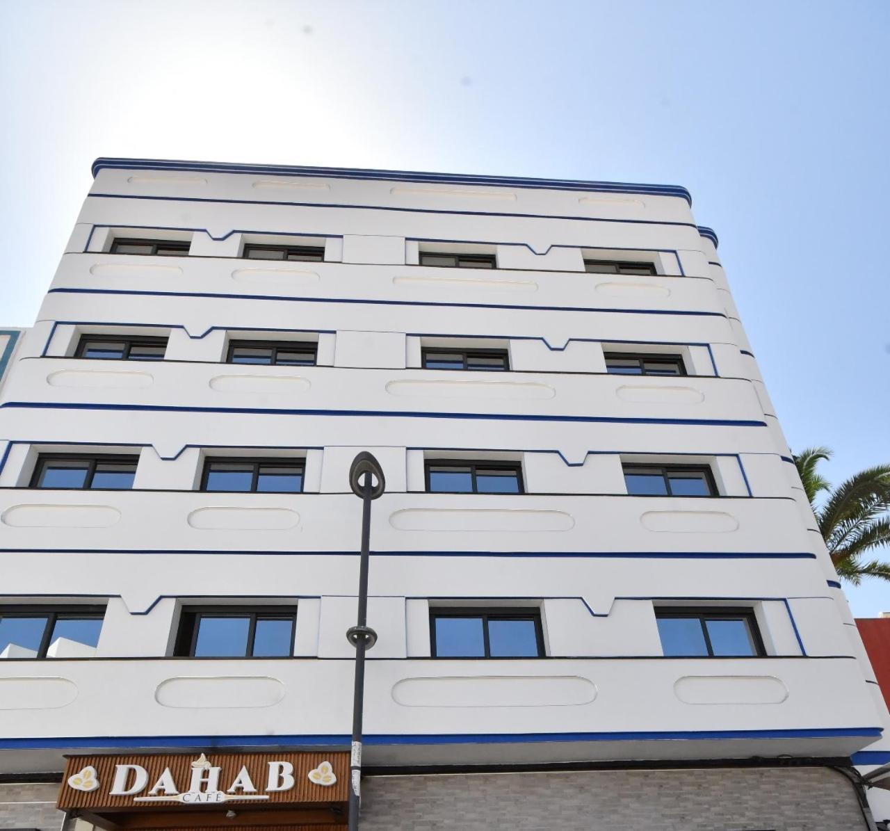 Dalisa *